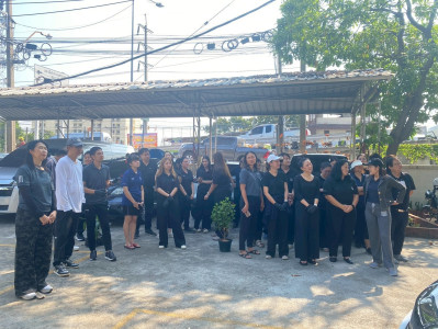 Big Cleaning Day ครั้งที่ 1 พารามิเตอร์รูปภาพ 1